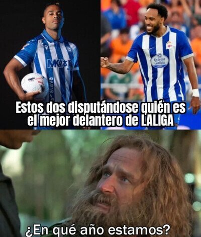 Mejor de ayer