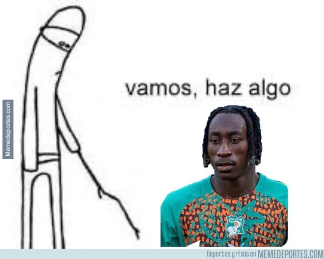 1245688 - Por favor te lo pido