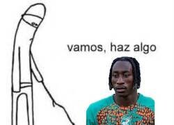 Enlace a Por favor te lo pido