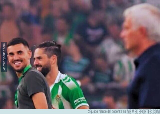 1245696 - La venganza de Ceballos