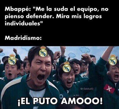 Mejor de ayer