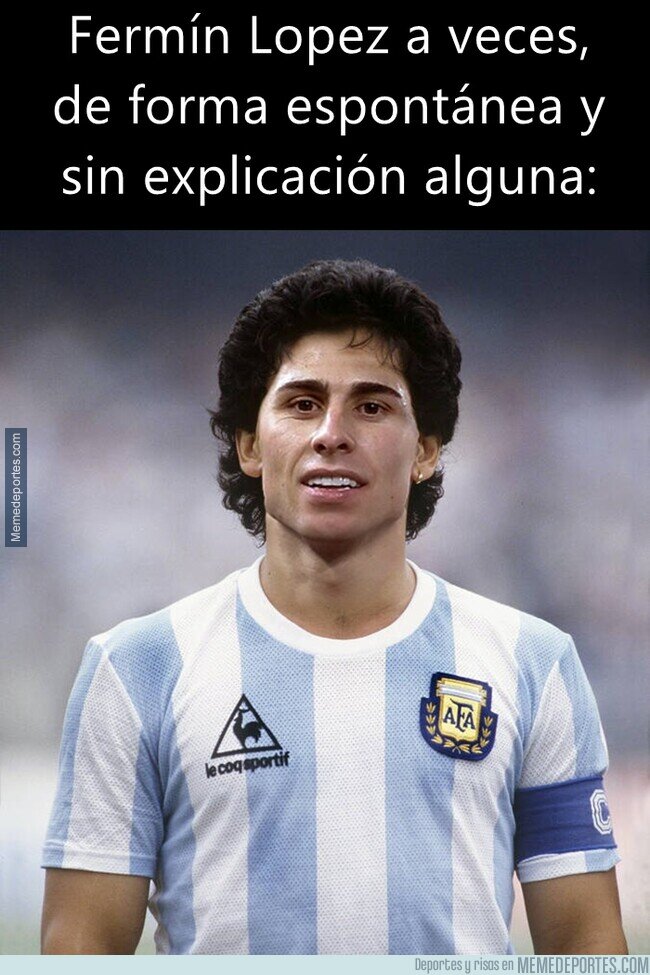 1245703 - Es como cuando el Mario pillaba una estrella dorada