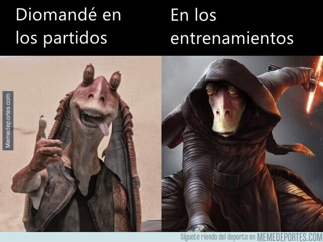 1245709 - 140 palos para que lo disfruten en Valdebebas