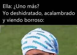 Enlace a Esta pregunta siempre se responde afirmativamente, sin excusas.
