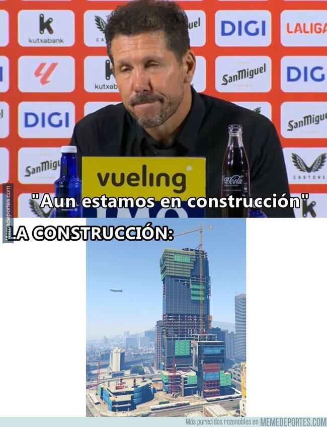 1245713 - Sale primero el GTA 7...