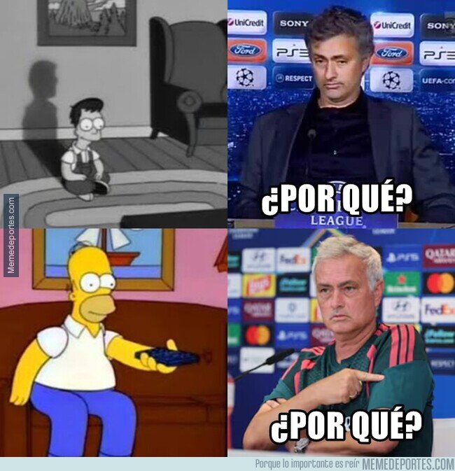 1245715 - Los niños de ahora no saben las masterclass de llanto que daba este crack