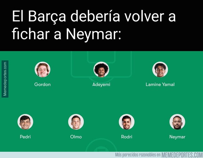 1245721 - No leas las iniciales de esta alineación