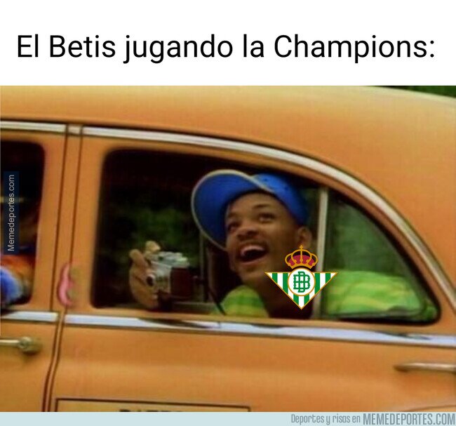 1245726 - Están de vuelta 21 años después