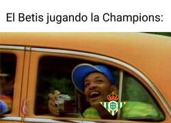 Enlace a Están de vuelta 21 años después