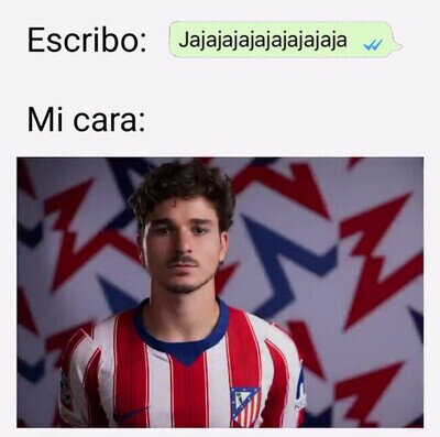 Mejor de ayer