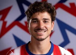 Enlace a La sonrisa de Julián