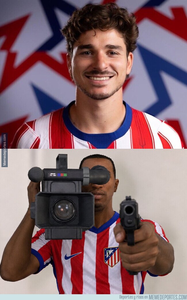 1245733 - A ver esa sonrisa...