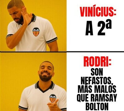 Mejor de ayer