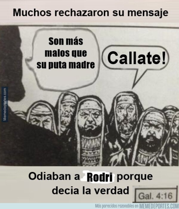 1245740 - Pero si tiene razón