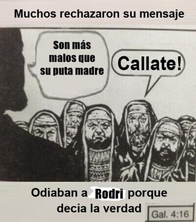 Mejor de ayer