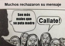 Enlace a Pero si tiene razón