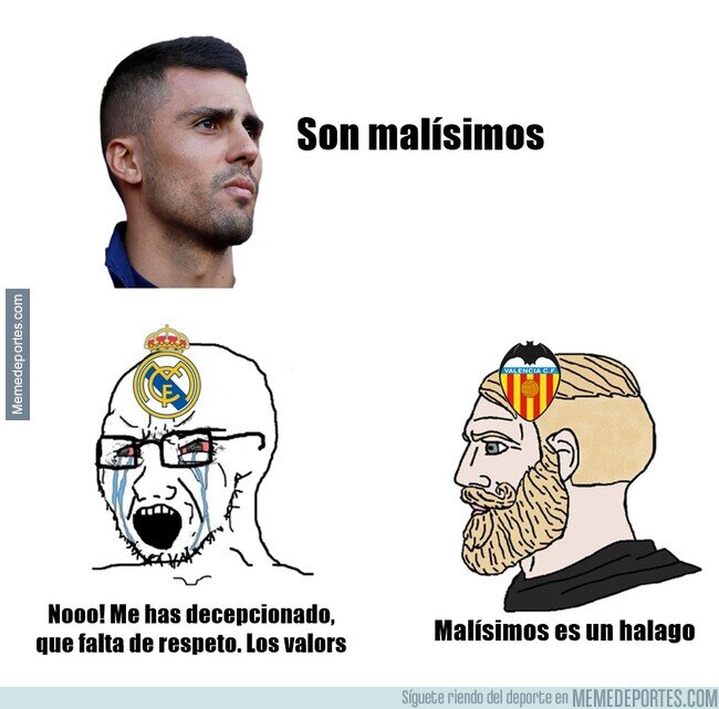1245741 - Ya llegó la policía de la crítica