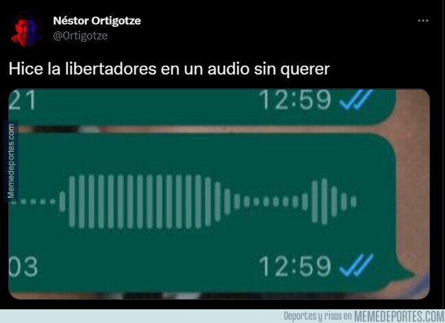 1245749 - Los pibes se sorprenden por cualquier cosa