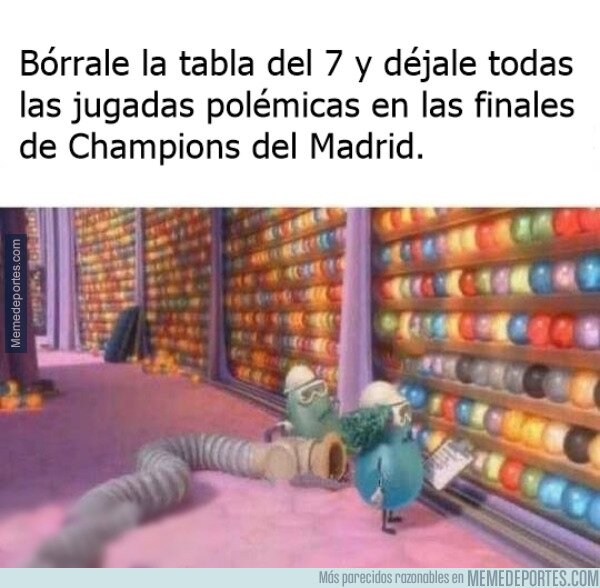1245752 - Todas. Al pie de la letra