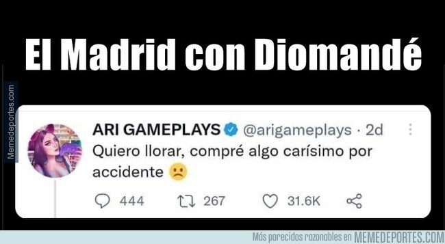 1245753 - A amortizarlo como sea