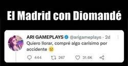 Enlace a A amortizarlo como sea