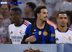 Enlace a Hubo un día en el que todos jugaban en Anfield