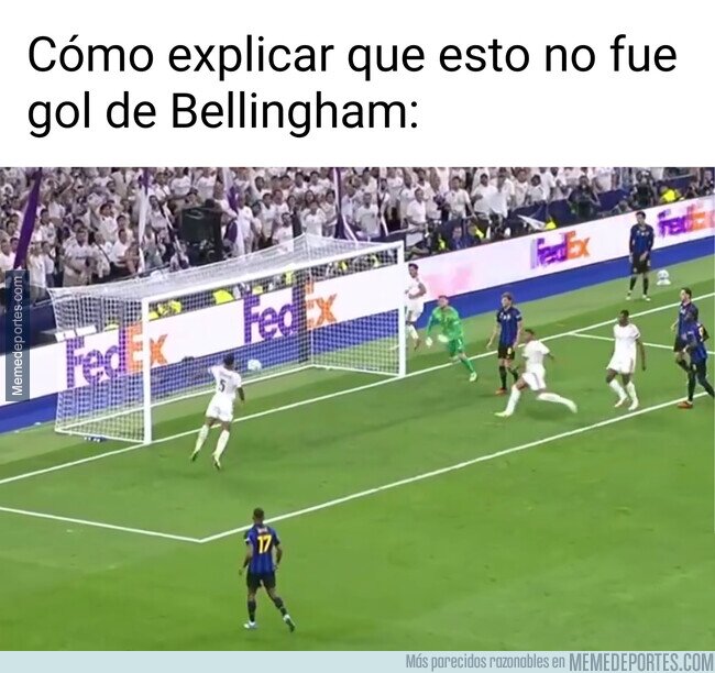 1245763 - La que falló Jude