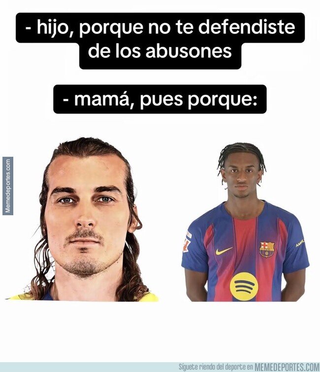 1245775 - No tengo lo que hay que tener