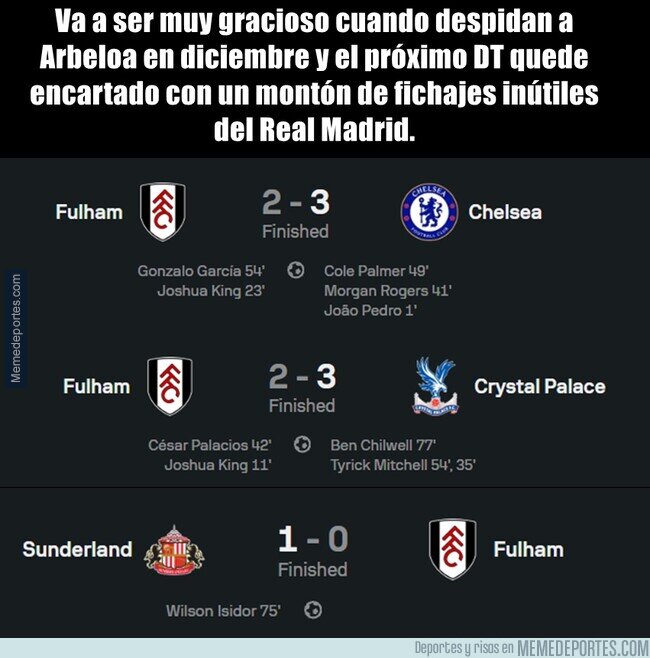 1245778 - Aunque igual Arbeloa ya cumplió su función.