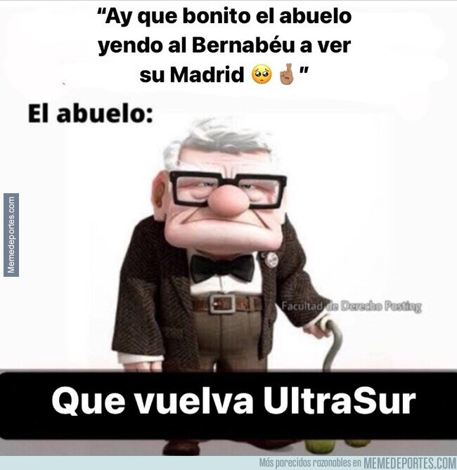 1245780 - Pero abuelo...