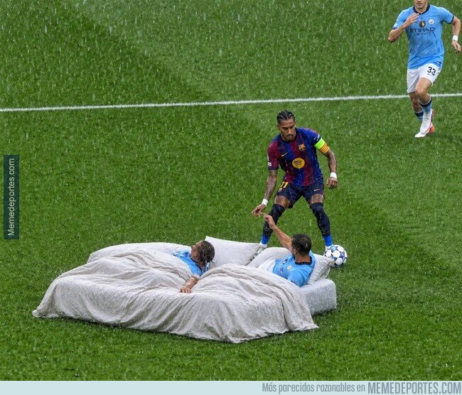 1245802 - A dormir que ya es tarde