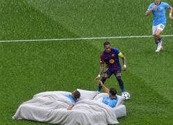 Enlace a A dormir que ya es tarde