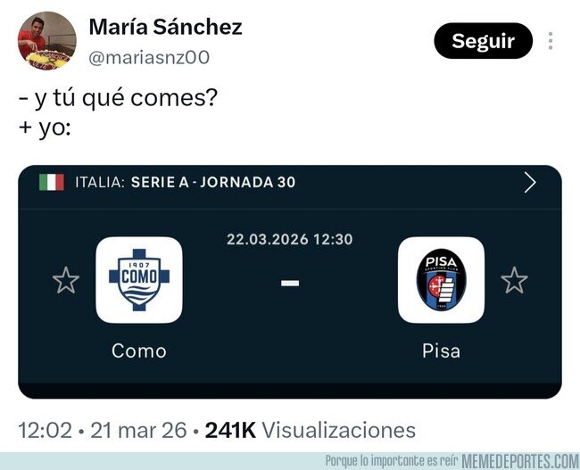 1245805 - Lo normal en Italia, por @mariasnz00