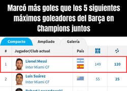Enlace a Jugaba sólo el enfermo ese