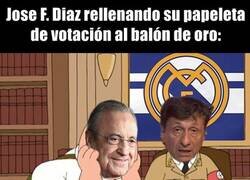 Enlace a Que mejor le de el boli a tito Flo, directamente.