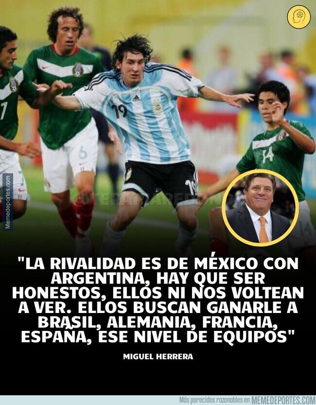1245845 - El último mexicano sensato
