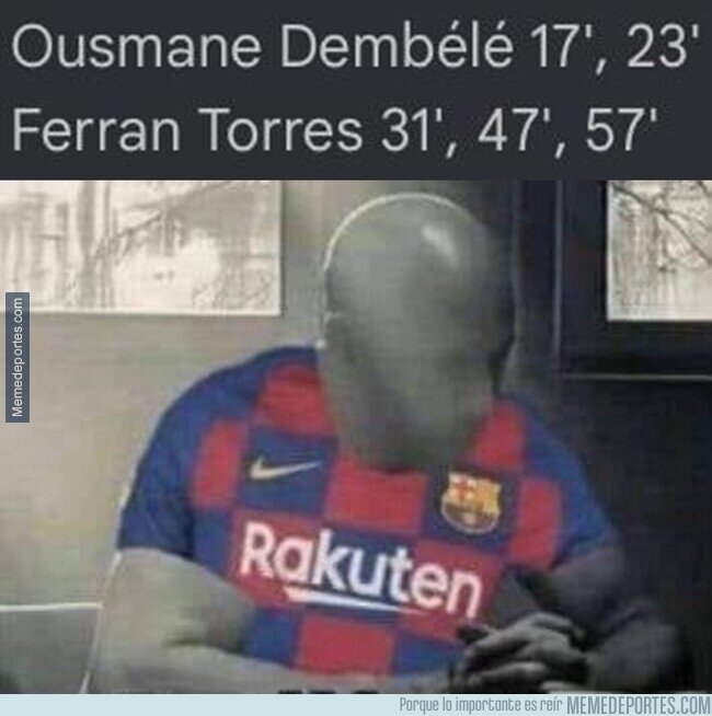 1245853 - Lo que juegan estos infelices