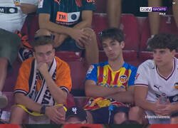 Enlace a Adivina quién SÍ representa al Valencia