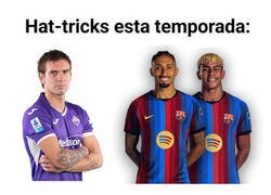 Enlace a Son datos y hay que darlos