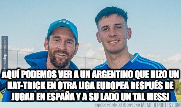 1245877 - Factos y no opiniones