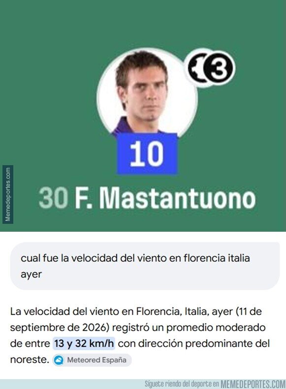 1245883 - Tenía que asegurarme