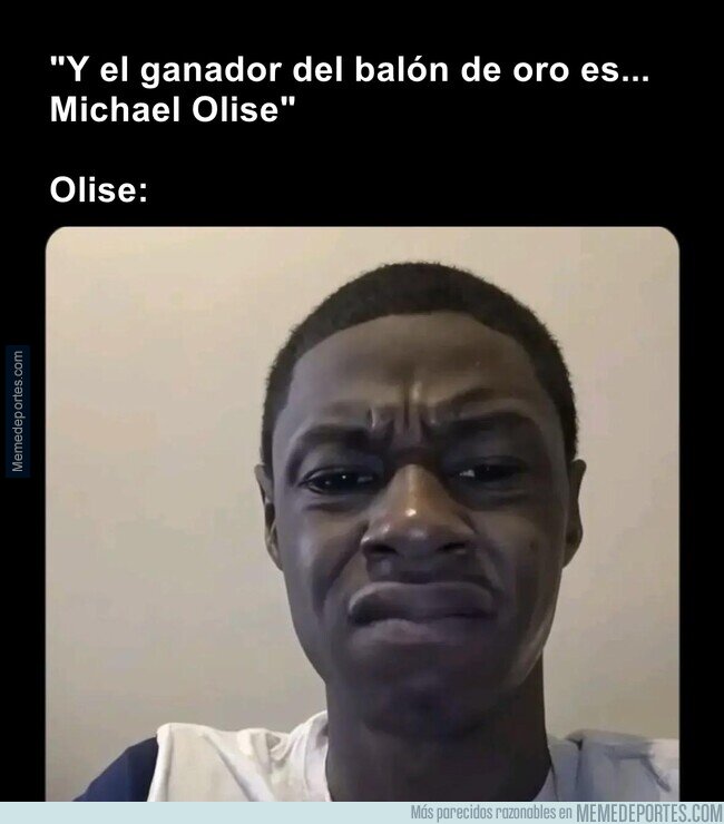 1245884 - Ni así se contenta