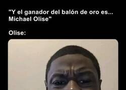 Enlace a Ni así se contenta