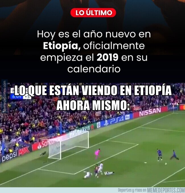 1245888 - Es 2019 en Etiopía