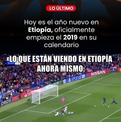Mejor de ayer