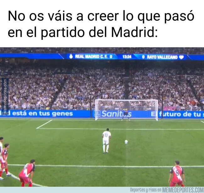 1245897 - No finjas sorpresa