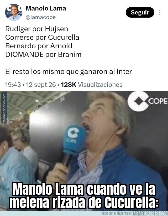 1245898 - ¿Cómo dices, Manolo?