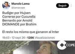 Enlace a ¿Cómo dices, Manolo?