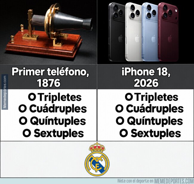 1245899 - Estas cosas tampoco cambian nunca