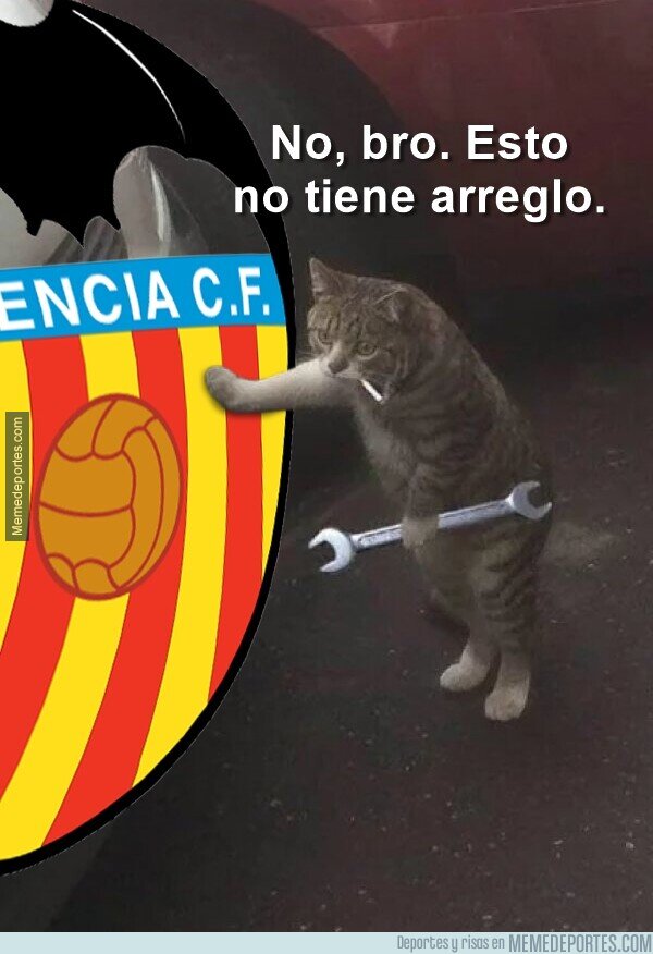 1245906 - Más decadente no se puede
